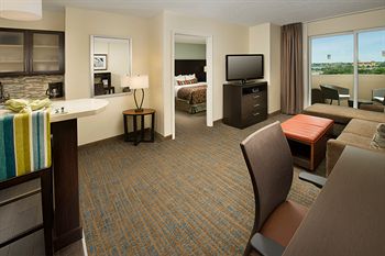 Staybridge Suites Miami Doral Area