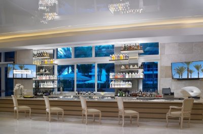 Grand Beach Hotel Surfside Oceanfront