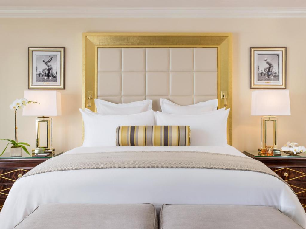 Trump National Doral Miami