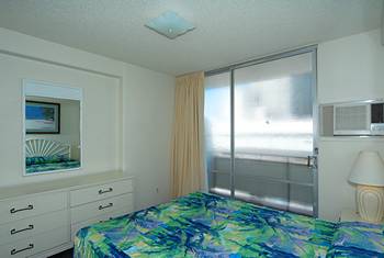 The Surfjack Hotel & Swim Club