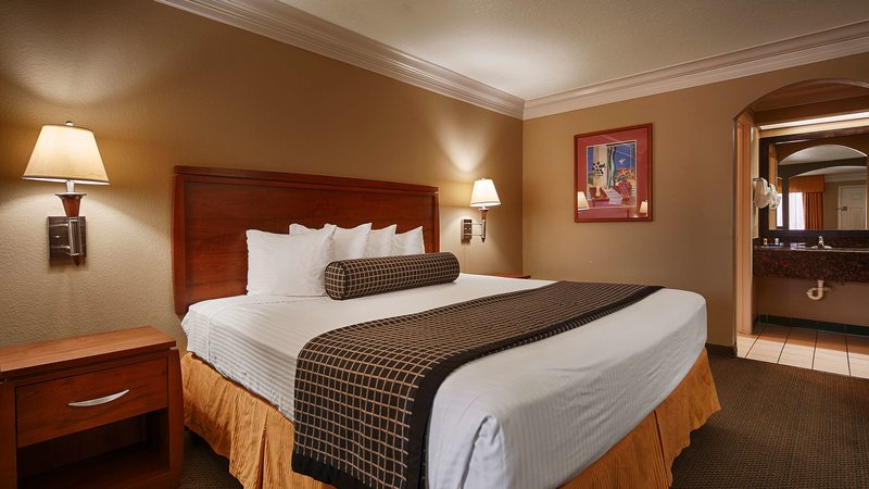 Honua Kai Resort & Spa