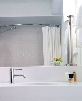 Crowne Plaza Chicago West Loop