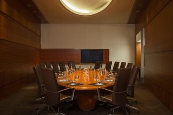 Hotel Chicago Downtown, Autograph Collection