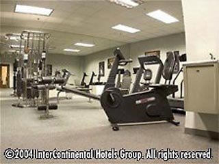 Courtyard Boston Logan Airport