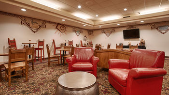 Fotos Hotel Best Western Plus Rio Grande Inn