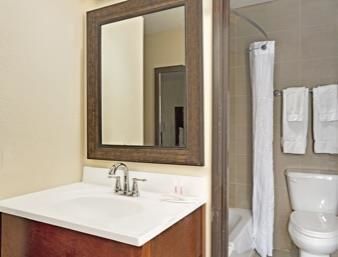 Ellis Island Casino Hotel & Brewery