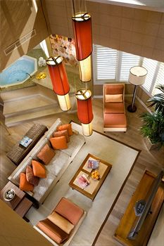 Fotos Hotel The New Tropicana Las Vegas A Doubletree By Hilton