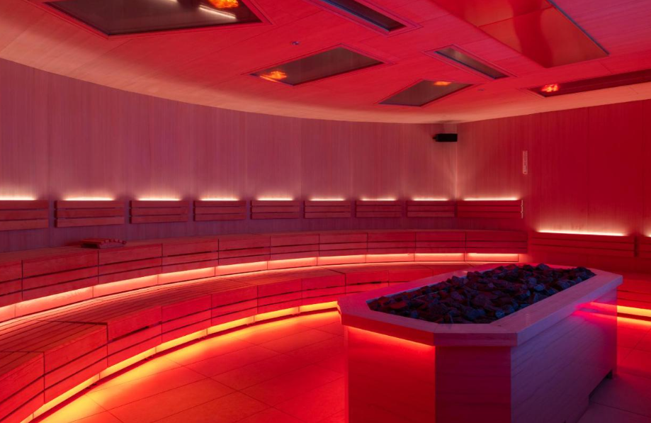 Fontainebleau Las Vegas