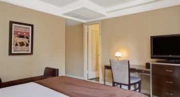 Hotel Foto Servicio