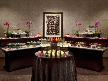 Sonesta Philadelphia Rittenhouse Square