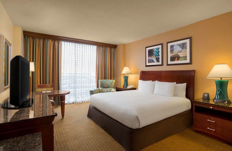 C Baldwin Curio Collection by Hilton