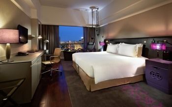 Sofitel Plaza Saigon