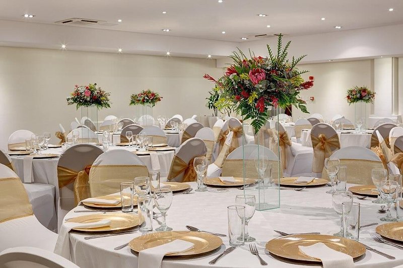 Cresta Grande Cape Town