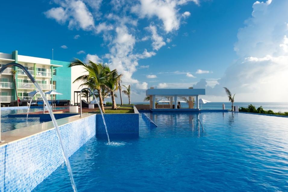 Grand Muthu Cayo Guillermo