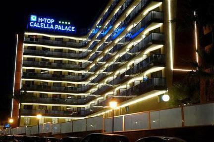 Foto hotel