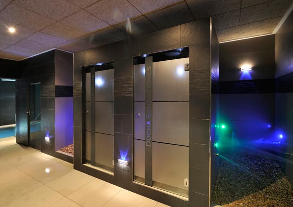 Foto hotel