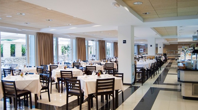 Foto hotel
