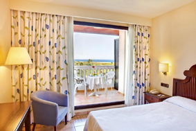 Foto hotel