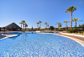 Foto hotel