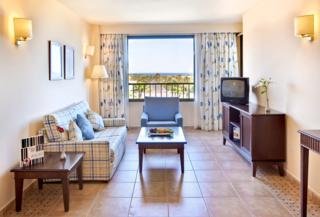 Foto hotel