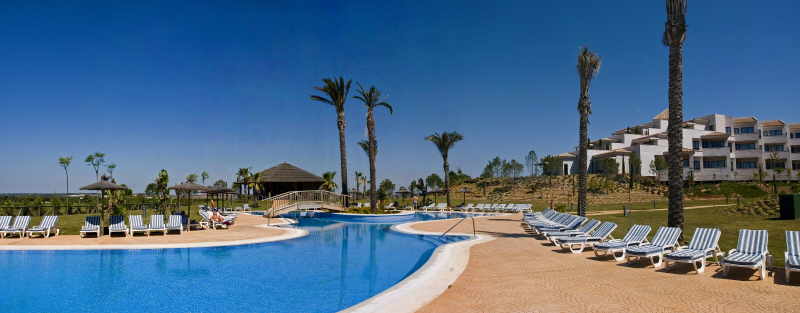 Foto hotel