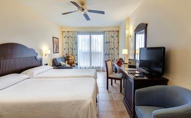 Foto hotel