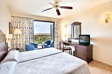 Foto hotel