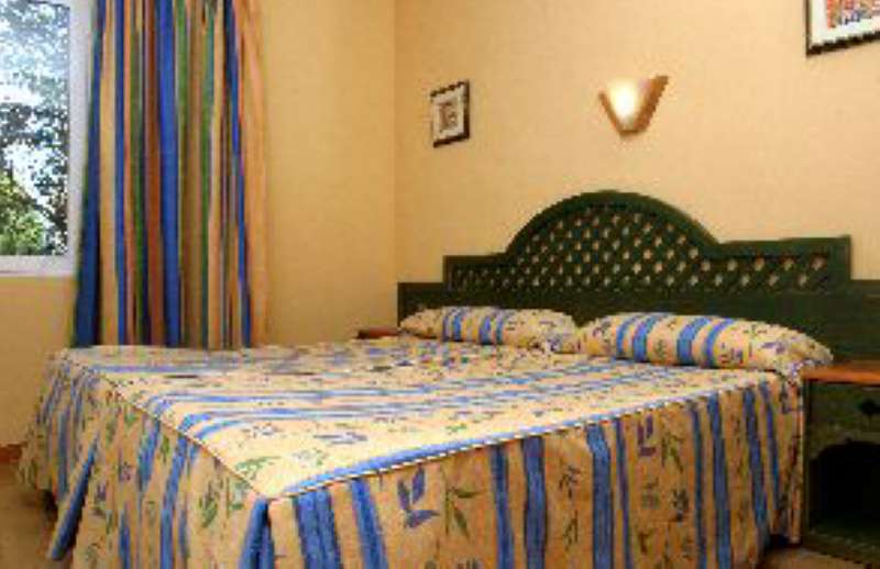Foto hotel