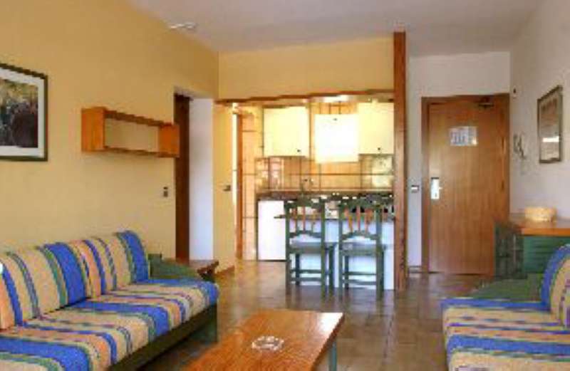 Foto hotel