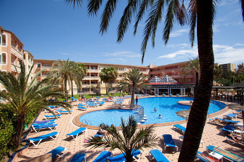 Foto hotel