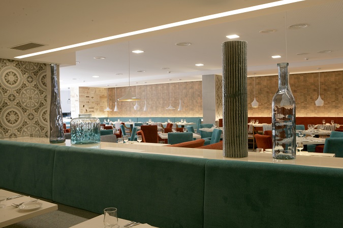 Foto hotel
