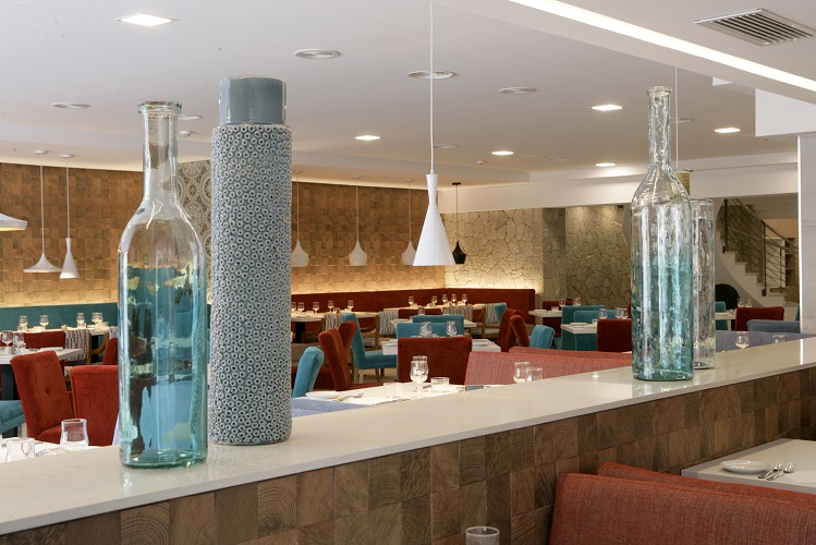 Foto hotel