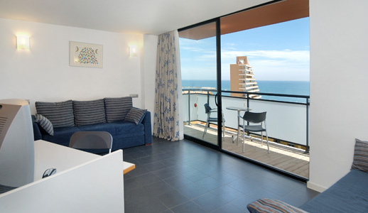 Foto hotel