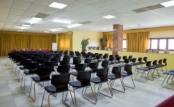 Foto hotel