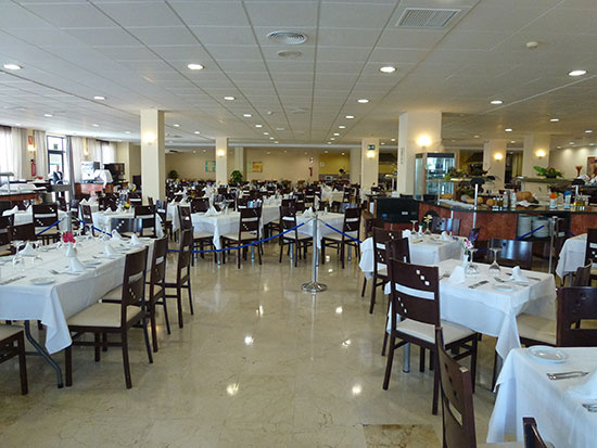 Foto hotel