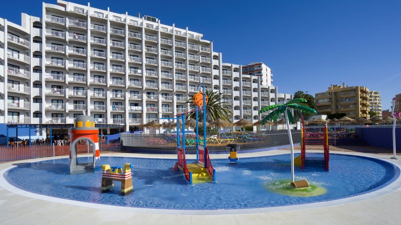 Foto hotel