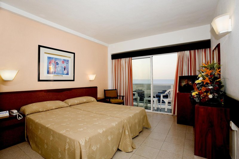 Foto hotel