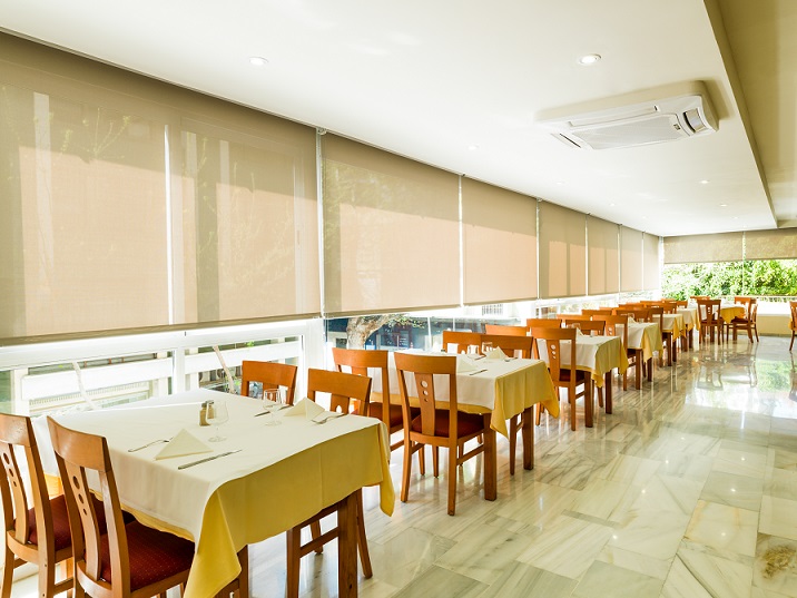 Foto hotel
