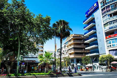 Foto hotel