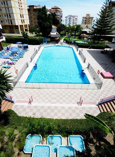Foto hotel