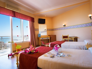 Foto hotel