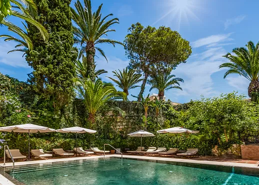Boutique Las Islas - Adults Only