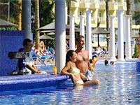 Foto hotel