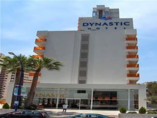 Foto hotel