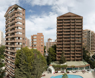 Foto hotel