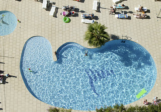 Foto hotel