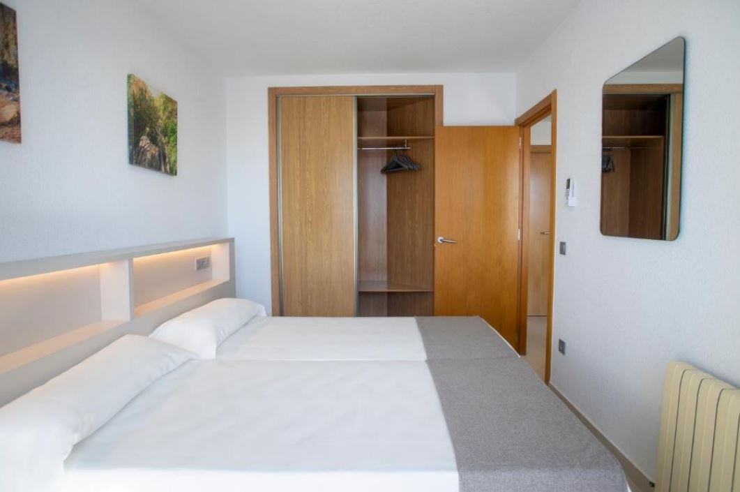 Foto hotel