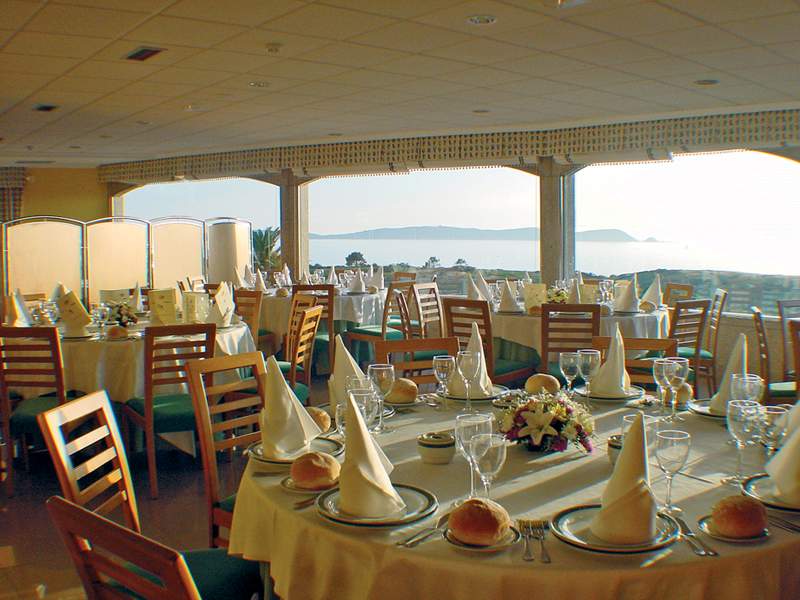 Foto hotel
