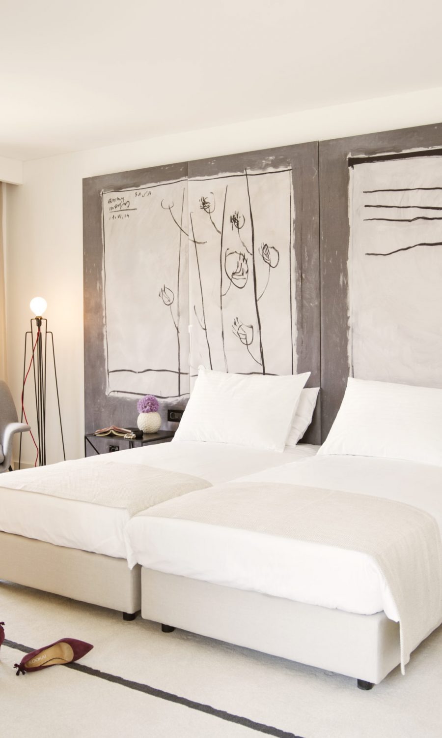 Hotel Kompas Dubrovnik