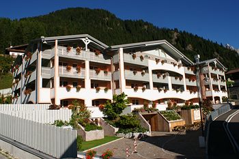 Al Sole Hotel Resort And Clubresidence